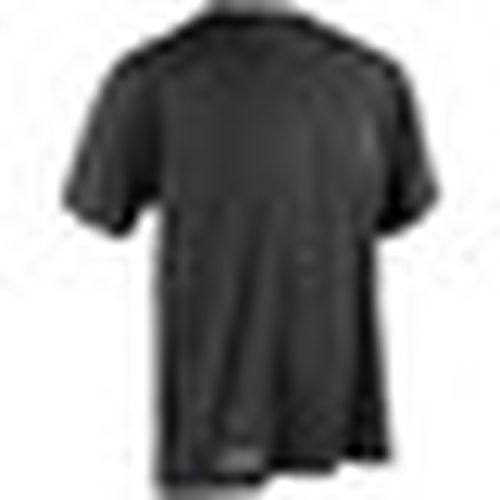 T-shirts a maniche lunghe Performance - Spiro - Modalova
