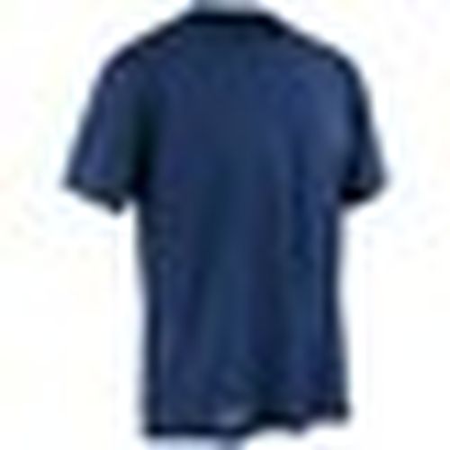 T-shirt Spiro Performance - Spiro - Modalova