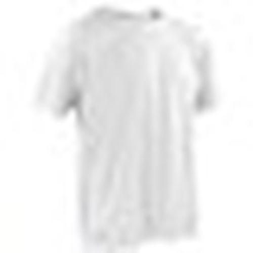 T-shirt Spiro Performance - Spiro - Modalova