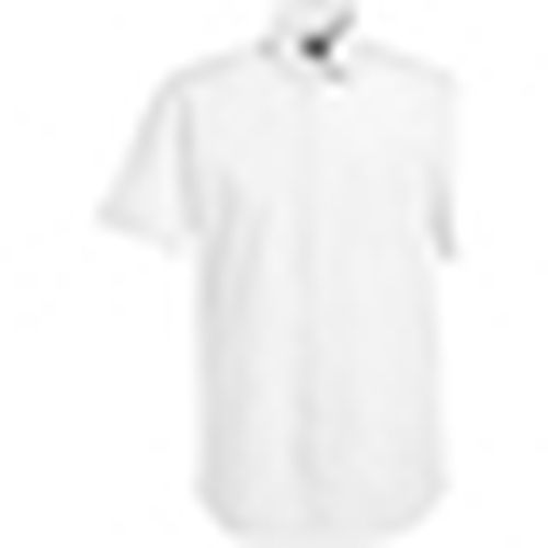 Camicia a maniche corte Rosello - Brook Taverner - Modalova
