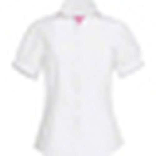 Camicia Brook Taverner Paduli - Brook Taverner - Modalova