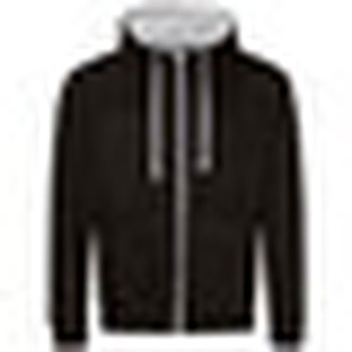 Felpa Awdis Varsity - Awdis - Modalova