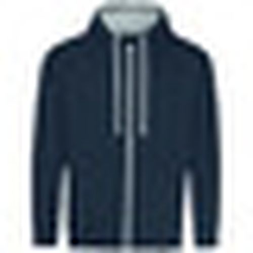 Felpa Awdis Varsity - Awdis - Modalova