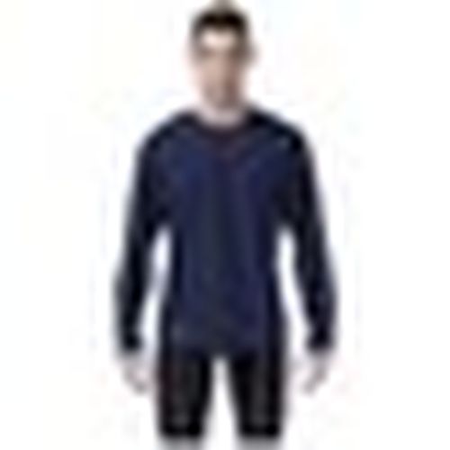 T-shirts a maniche lunghe Performance - Spiro - Modalova