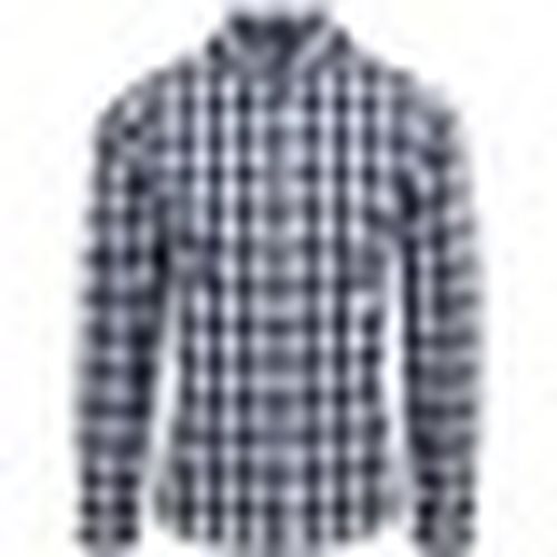 Camicia Premier Mulligan - Premier - Modalova