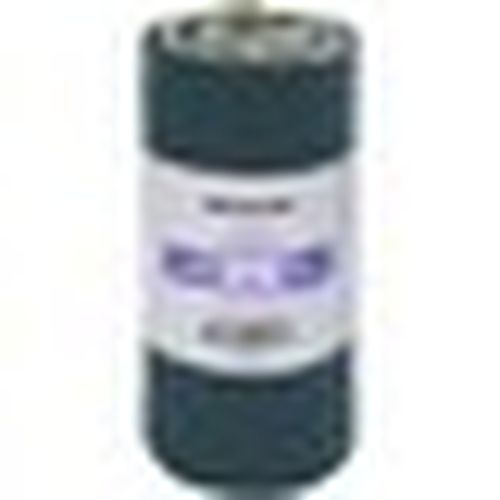 Coperta Result RW10189 - Result - Modalova