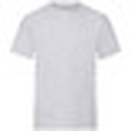 T-shirts a maniche lunghe SS008 - Fruit Of The Loom - Modalova