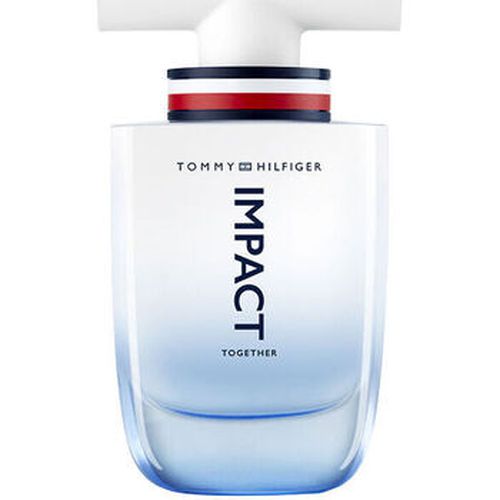 Acqua di colonia Impatto Insieme Edt Vapo - Tommy hilfiger - Modalova