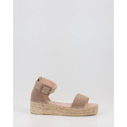 Scarpe Espadrillas Gaimo BELLA - Gaimo - Modalova