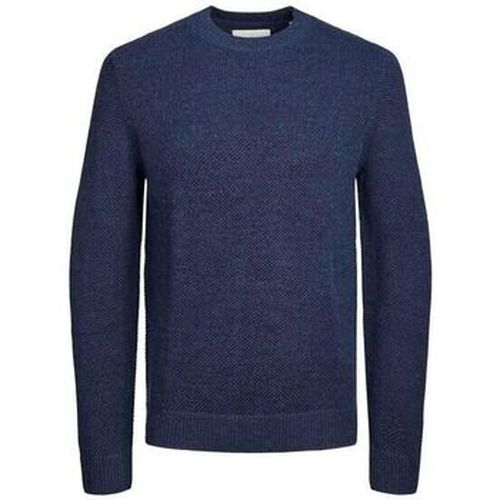 Maglione 12238423 HUNT-/MARTIME - Jack & jones - Modalova