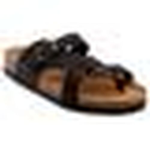 Scarpe Autenti 14227 - Autenti - Modalova