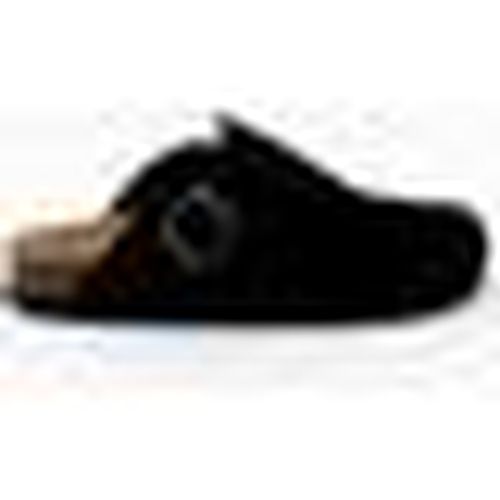 Scarpe Autenti 355 - Autenti - Modalova