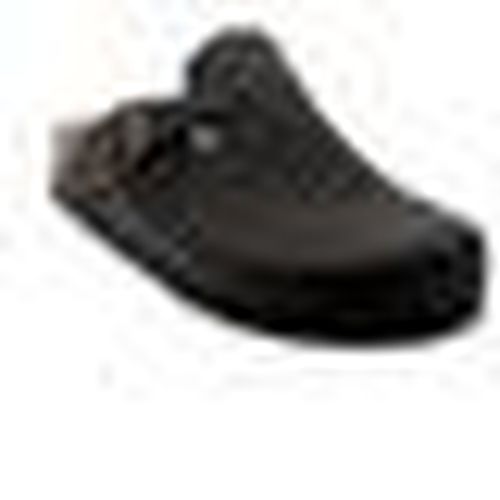 Scarpe Autenti 355 - Autenti - Modalova