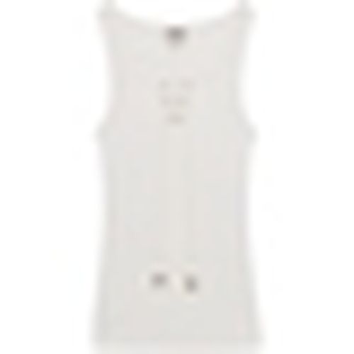 T-shirt Guess G class - Guess - Modalova