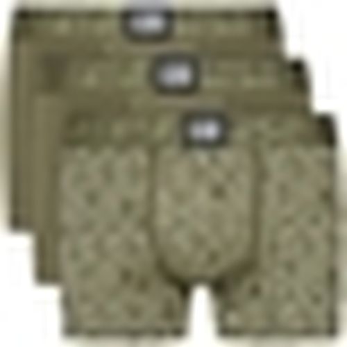 Boxer Guess Pack x3 multi G - Guess - Modalova