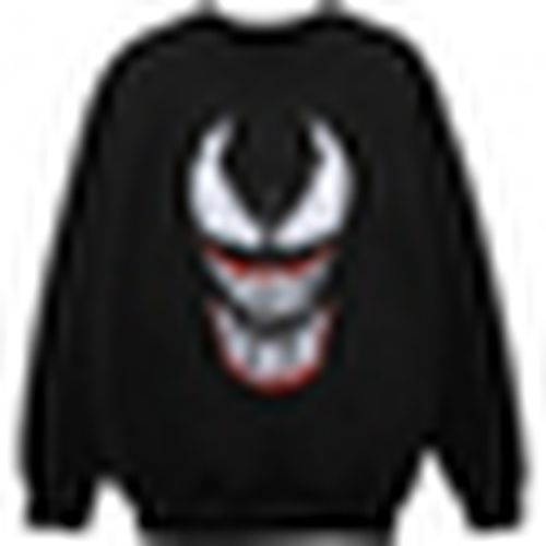 Felpe Marvel BI34468 - Marvel - Modalova