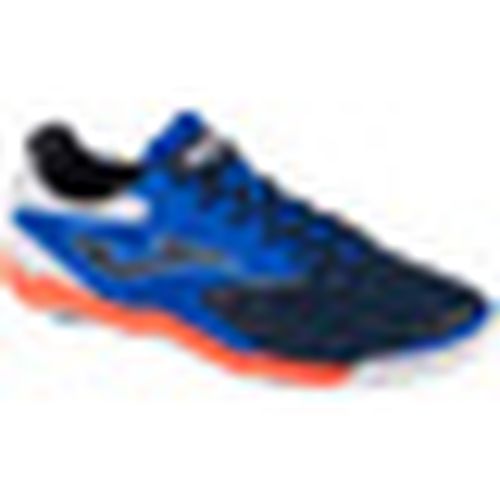 Scarpe Joma Cancha 24 CANW IN - Joma - Modalova