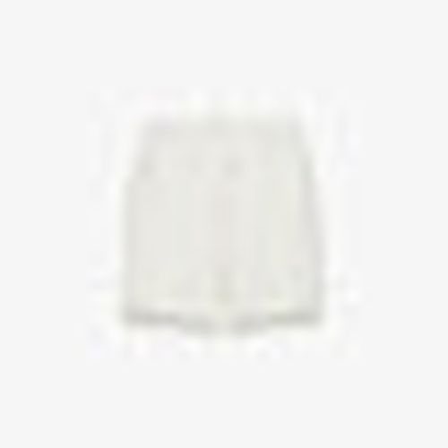 Shorts Sun68 - Sun68 - Modalova