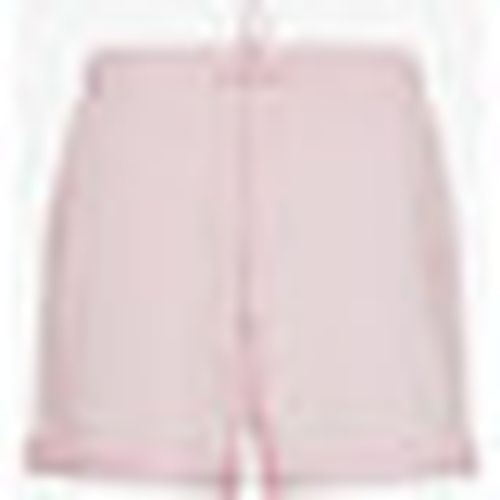 Shorts Sun68 - Sun68 - Modalova