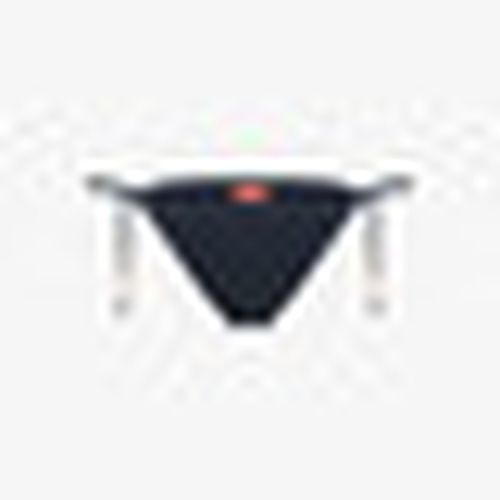 Costume componibile Sun68 - Sun68 - Modalova