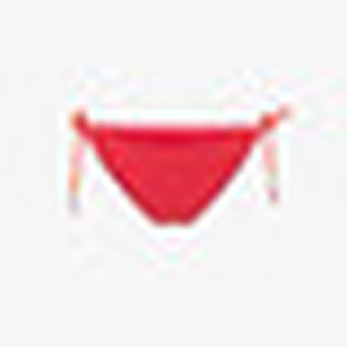 Costume componibile Sun68 - Sun68 - Modalova