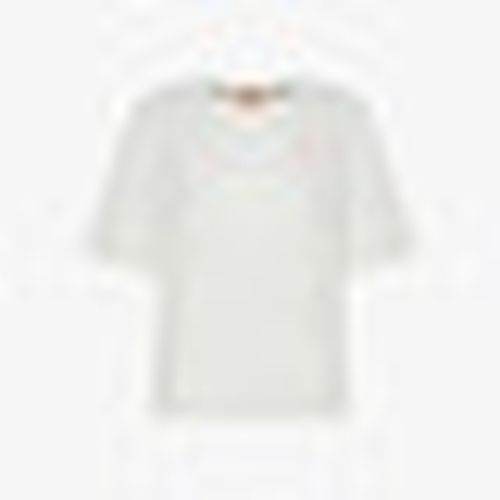 T-shirt & Polo Sun68 - Sun68 - Modalova