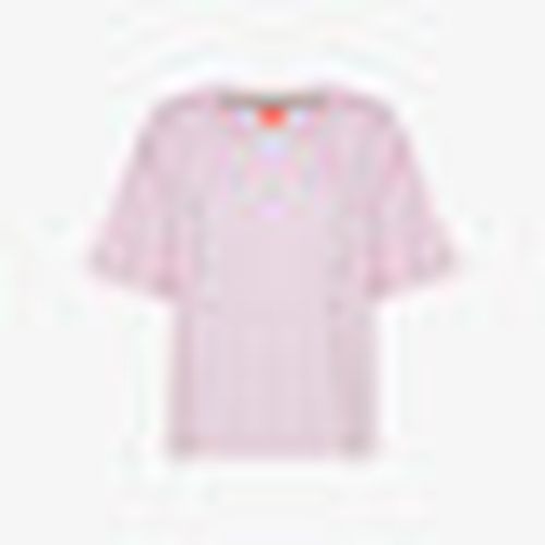 T-shirt & Polo Sun68 - Sun68 - Modalova