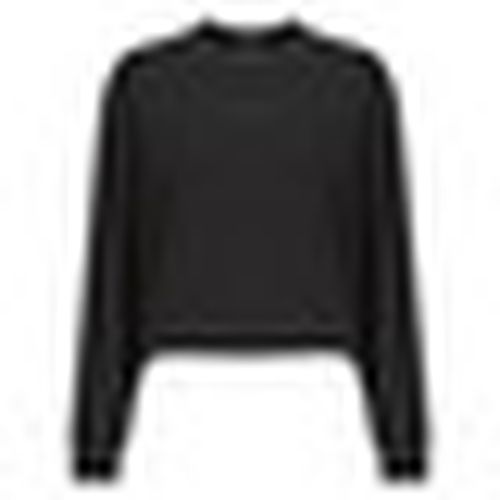 Felpe Vans W ESSENTIAL FT RLX CREW - Vans - Modalova