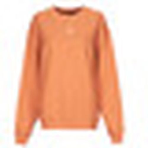Felpe Vans FLYING V OS FT LS CREW - Vans - Modalova