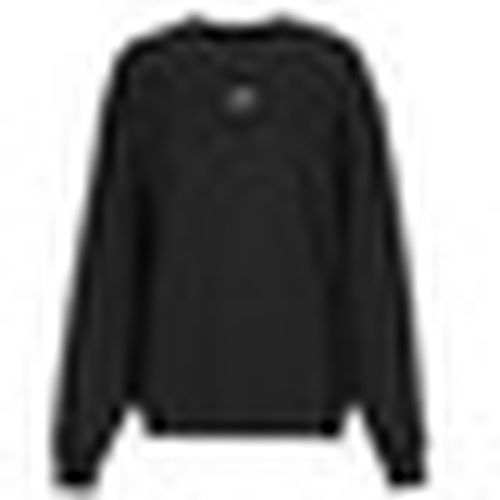 Felpe Vans FLYING V OS FT LS CREW - Vans - Modalova