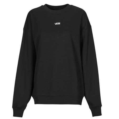 Felpe Vans FLYING V OS FT LS CREW - Vans - Modalova