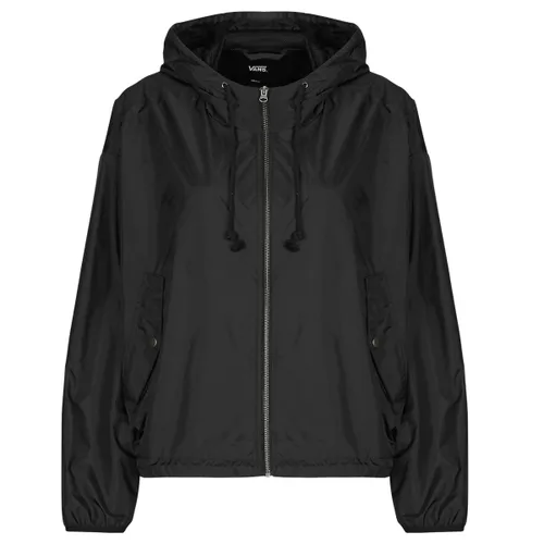 Giacca a vento MTE Theo Windbreaker - Vans - Modalova