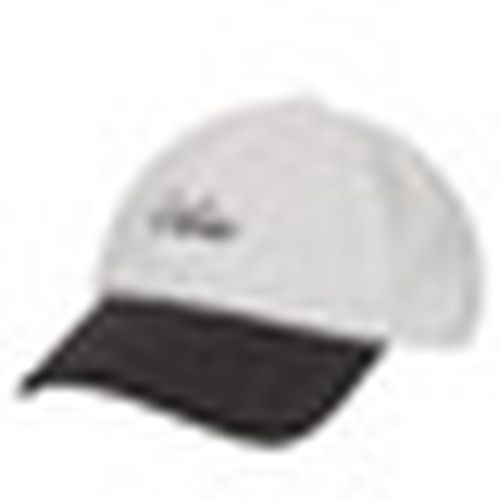 Cappellino Script Curved Bill Jockey - Vans - Modalova