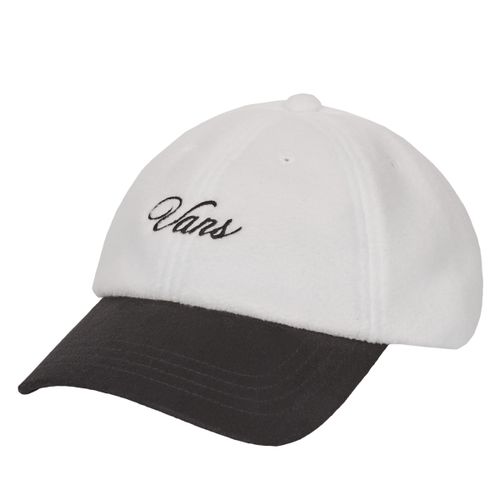 Cappellino Script Curved Bill Jockey - Vans - Modalova
