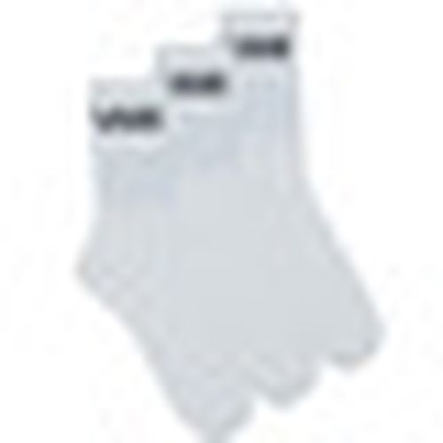 Calzini Vans Classic Crew - Vans - Modalova