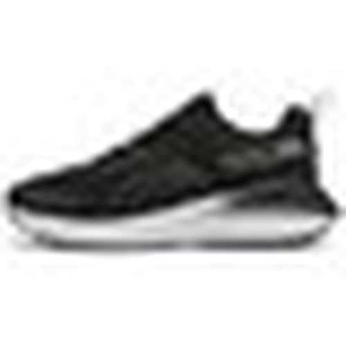 Sneakers Puma Hypnotic - Puma - Modalova