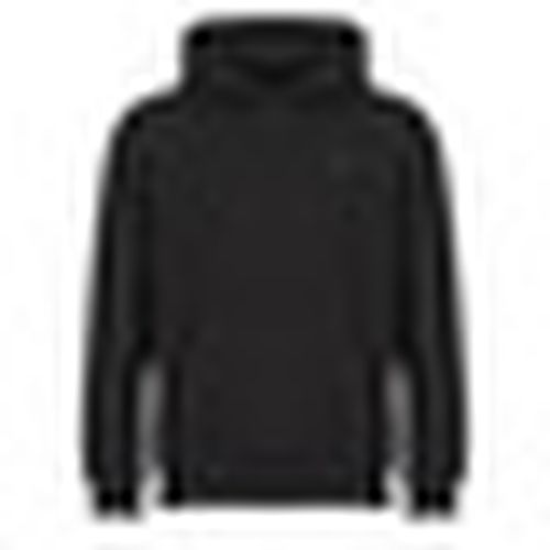 Felpe con cappuccio Core Basic Pullover - Vans - Modalova
