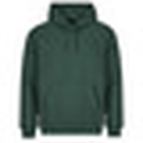 Felpe con cappuccio Core Basic Pullover - Vans - Modalova