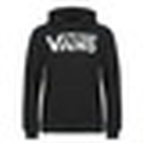Felpe con cappuccio Classic Pullover - Vans - Modalova