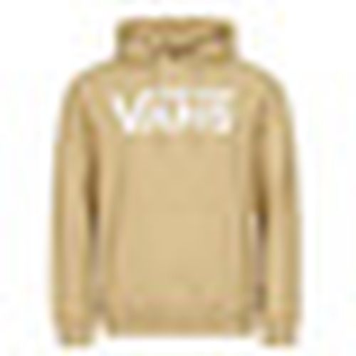 Felpe con cappuccio Classic Pullover - Vans - Modalova
