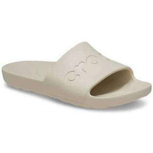 Scarpe Crocs Ciabatta uomo 210088 - Crocs - Modalova