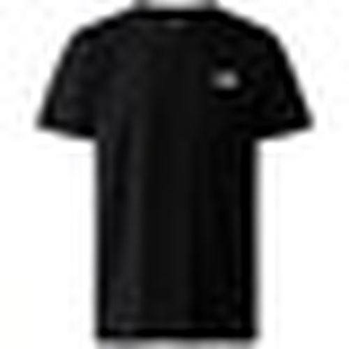 T-shirt The North Face Simple Dome - The North Face - Modalova