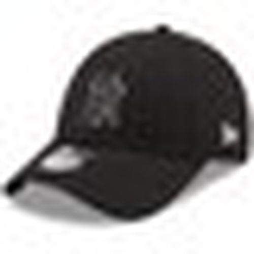 Cappellino Mlb New York Yankees Pop Outline - New-Era - Modalova
