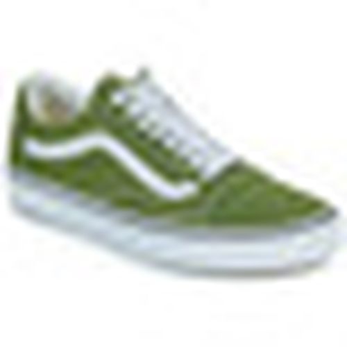 Sneakers basse Vans Old Skool - Vans - Modalova