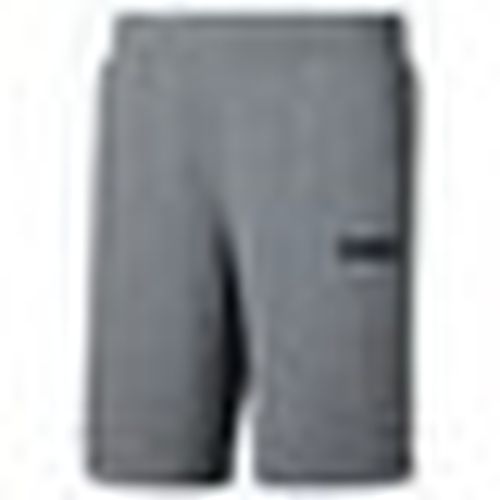 Pantaloni 7/8 e 3/4 Puma 84724302 - Puma - Modalova