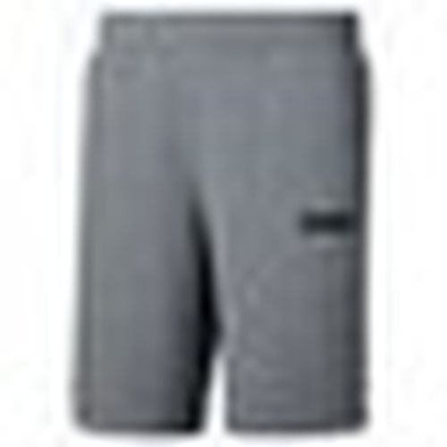 Pantaloni Puma 84724302 - Puma - Modalova