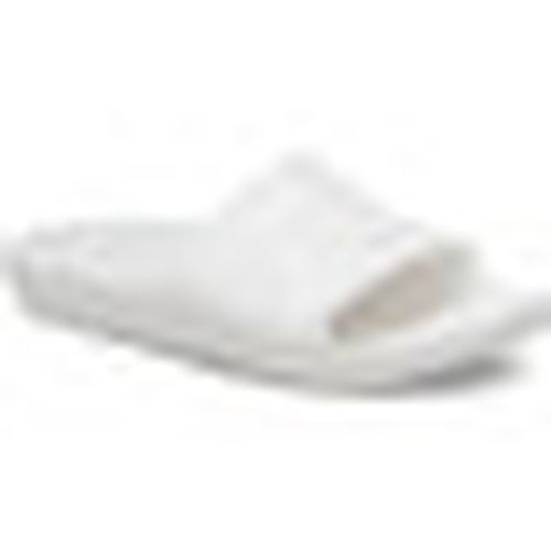 Scarpe Crocs - Crocs - Modalova