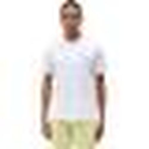 T-shirt Dickies DK0A4XDBWHX - Dickies - Modalova