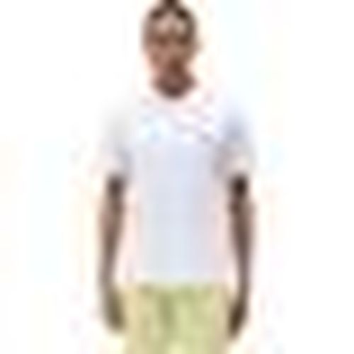 T-shirt Dickies DK0A4XDBWHX - Dickies - Modalova