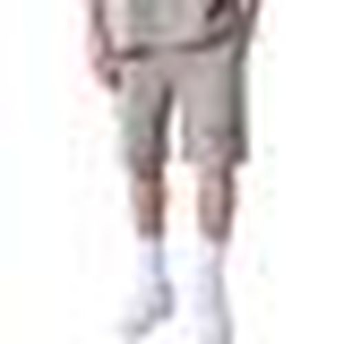 Pantaloni 7/8 e 3/4 T244030-TP - Project X Paris - Modalova